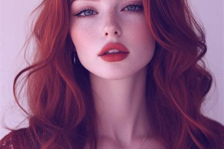 Stella, 32, a auburn brown-eyed asian companion based in Zamishevo. Offering Massage, OWO, Deep French Kissing, Erotic Massage, Couples. Available for incall...