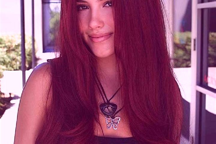 Stella, 32, a auburn brown-eyed caribbean companion based in Carrara. Offering Couples, Deep French Kissing, BDSM, Massage. Available for incall and outcall,...