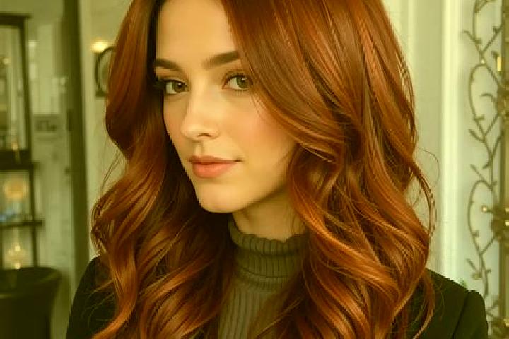 Stella, 32, a auburn brown-eyed caucasian companion based in Brinchang. Offering OWO, 69, Roleplay. Available for incall and outcall, day and evening dates.