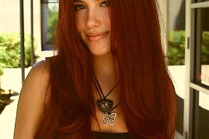 Stella, 32, a auburn brown-eyed mediterranean companion based in Suai. Offering Dinner Date, GFE, Couples, Domination. Available for incall and outcall, over...