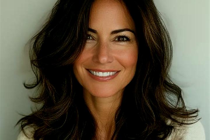 Stella, 32, a auburn brown-eyed middle eastern companion based in Neuvy-le-Roi. Offering A-Level, Fetish, Erotic Massage, Travel Companion. Available for inc...