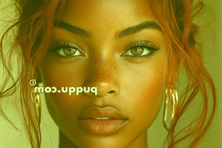 Stella, 32, a auburn dark-eyed ebony companion based in Dukat. Offering Duos, Couples, Dinner Date. Available for incall and outcall, overnight bookings avai...