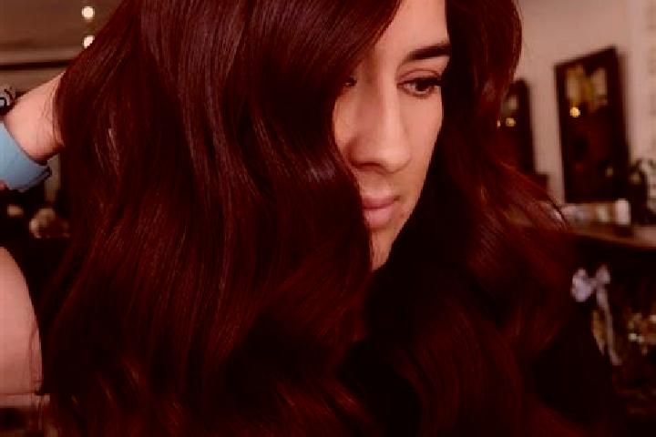 Stella, 32, a auburn dark-eyed ebony companion based in Tres Estrellas. Offering Deep French Kissing, Travel Companion, Couples, BDSM, Overnight. Available f...
