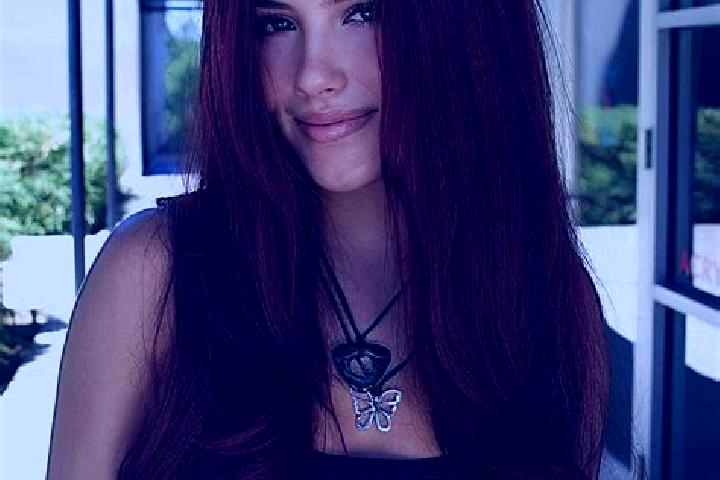 Stella, 32, a auburn dark-eyed indian companion based in Barasoain. Offering BDSM, Duos, 69, GFE. Available for incall and outcall, overnight bookings availa...