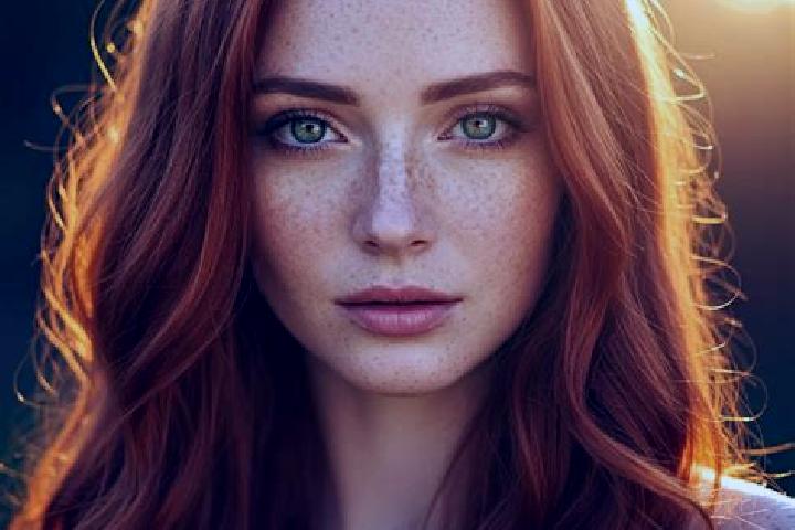 Stella, 32, a auburn green-eyed european companion based in Fort Covington Hamlet. Offering A-Level, Striptease, 69, BDSM, OWO. Available for incall and outc...
