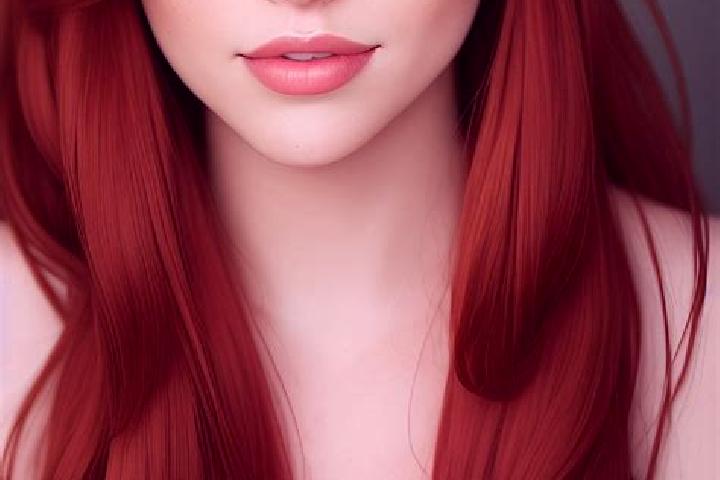 Stella, 32, a auburn grey-eyed asian companion based in Schwendau. Offering A-Level, Prostate Massage. Available for incall and outcall, day and evening dates.
