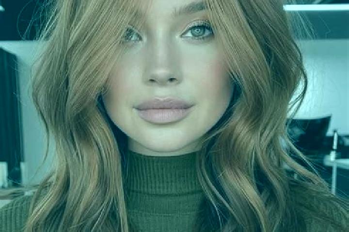 Stella, 32, a auburn grey-eyed european companion based in Richardson. Offering Dinner Date, Girlfriend Experience, Duos, OWO. Available for incall and outca...