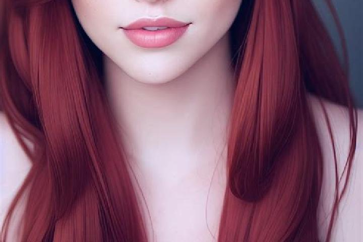 Stella, 32, a auburn grey-eyed indian companion based in Pimprez. Offering A-Level, Prostate Massage, Duos, Striptease, 69. Available for incall and outcall,...