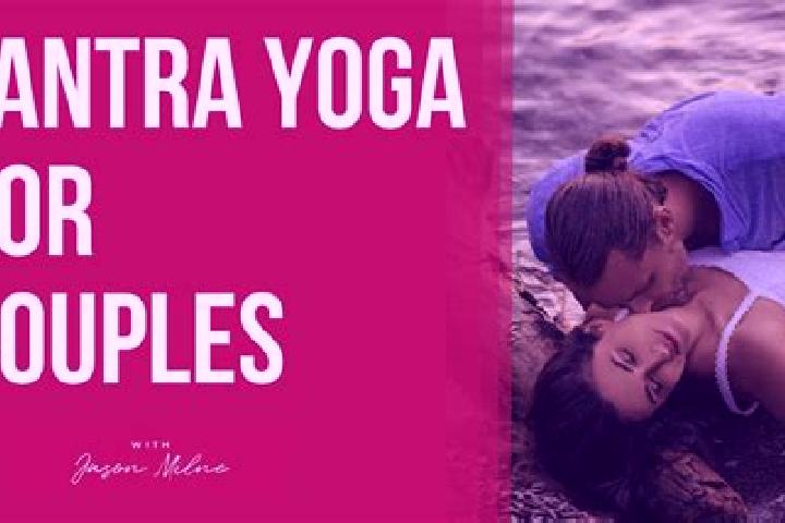 Stella, 32, a black amber-eyed asian companion based in Esquipulas Palo Gordo. Offering Domination, Party Girl, Tantra. Available for incall and outcall, day...
