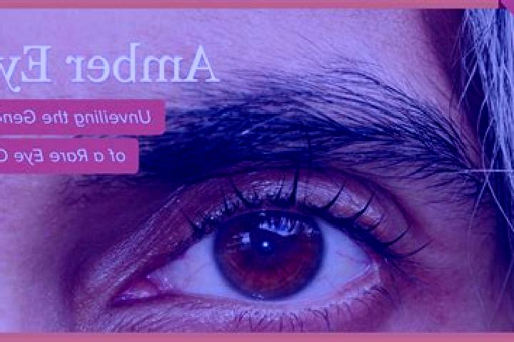 Stella, 32, a black amber-eyed mediterranean companion based in Kepez. Offering Roleplay, Travel Companion, Dinner Date. Available for incall and outcall, ov...