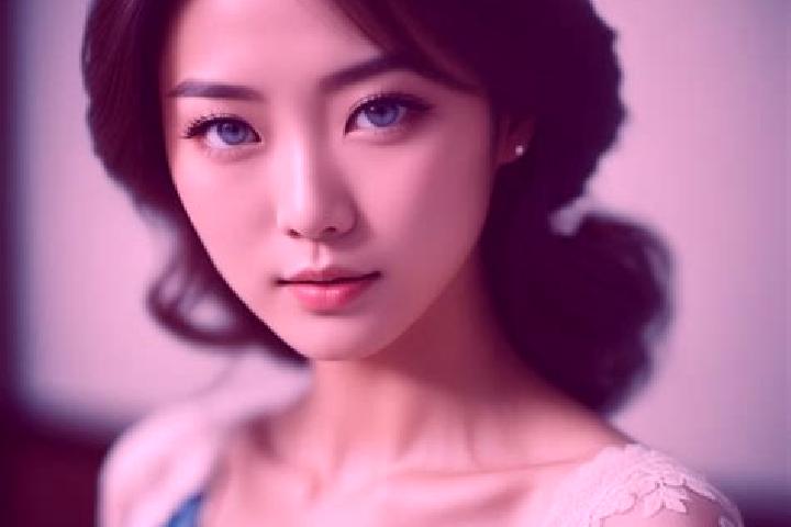 Stella, 32, a black blue-eyed asian companion based in Belogili. Offering GFE, Striptease, Dinner Date, Domination. Available for incall and outcall, overnig...
