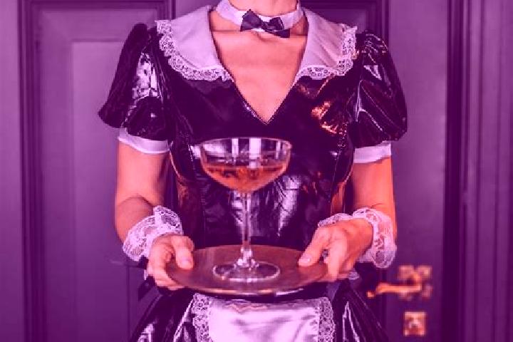 Stella, 32, a black blue-eyed caucasian companion based in Kotlyareve. Offering Massage, A-Level, Dinner Date, Party Girl, Striptease. Available for incall a...