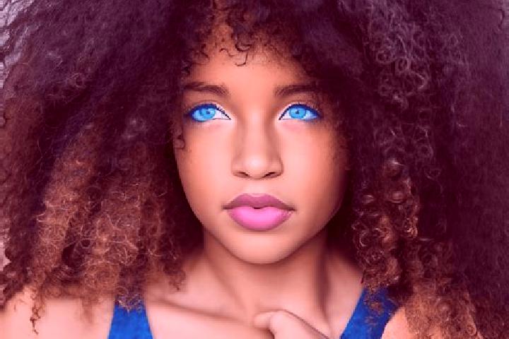 Stella, 32, a black blue-eyed ebony companion based in Tarikolot. Offering Striptease, BDSM, GFE, Fetish. Available for incall and outcall, overnight booking...