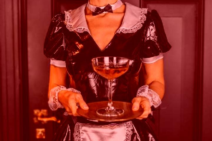 Stella, 32, a black dark-eyed caucasian companion based in Siedliszcze. Offering OWO, Duos, 69, Striptease, Couples. Available for incall and outcall, overni...