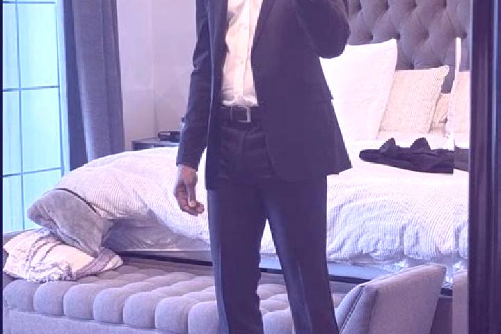 Stella, 32, a black dark-eyed ebony companion based in Monserrate. Offering Massage, Roleplay, BDSM. Available for incall and outcall, overnight bookings ava...