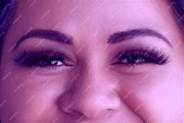 Stella, 32, a black green-eyed latina companion based in Mettray. Offering Fetish, 69, Girlfriend Experience, Massage, Travel Companion. Available for incall...