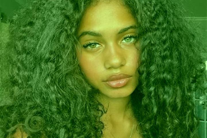 Stella, 32, a black grey-eyed ebony companion based in Rawlins. Offering Couples, Erotic Massage, Tantra, A-Level. Available for incall and outcall, day and ...