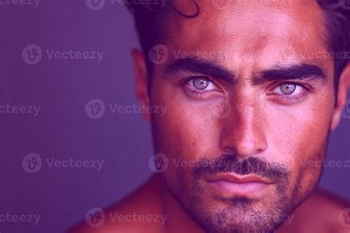 Stella, 32, a black grey-eyed middle eastern companion based in Stepnica. Offering Domination, Girlfriend Experience, 69. Available for incall and outcall, o...