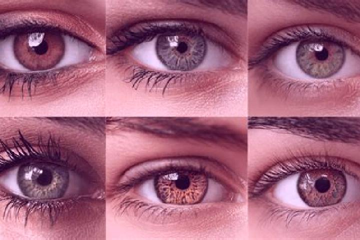 Stella, 32, a black hazel-eyed indian companion based in Maiersdorf. Offering BDSM, Couples, Massage. Available for incall and outcall, overnight bookings av...