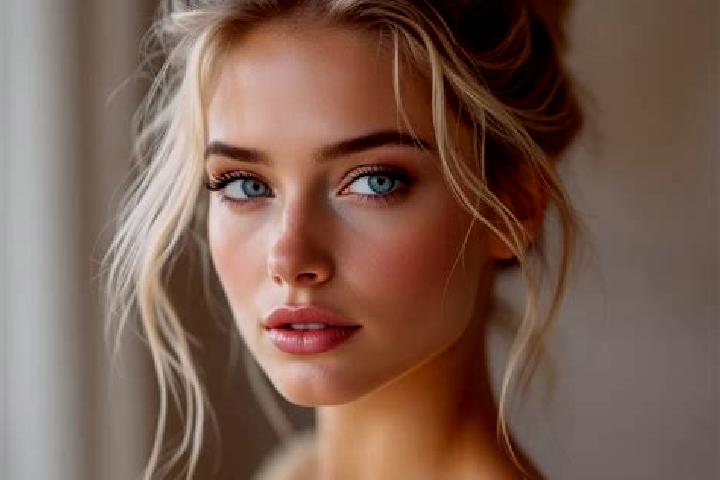Stella, 32, a blonde blue-eyed caucasian companion based in Omitama. Offering Fetish, A-Level, Girlfriend Experience. Available for incall and outcall, overn...