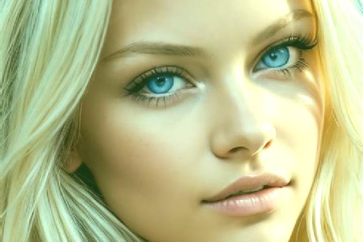 Stella, 32, a blonde blue-eyed mediterranean companion based in Cal. Offering Fetish, Travel Companion, CIM, Overnight. Available for incall and outcall, day...