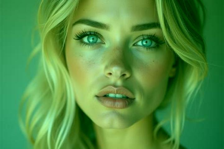 Stella, 32, a blonde blue-eyed slavic companion based in Horst. Offering Striptease, Dinner Date. Available for incall and outcall, day and evening dates.
