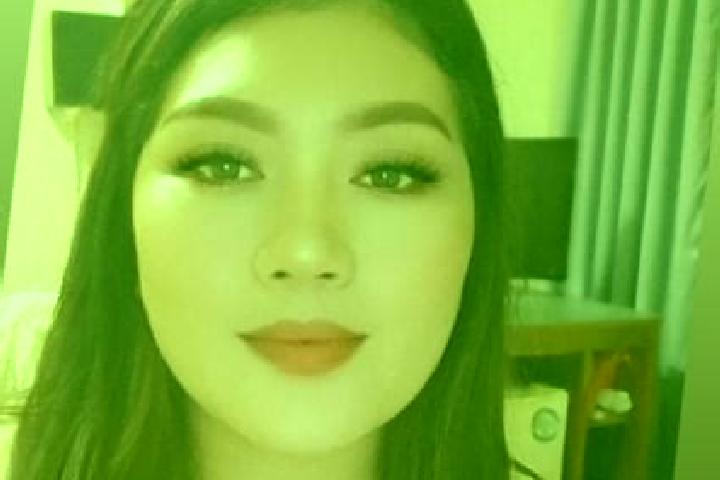 Stella, 32, a blonde brown-eyed asian companion based in Izvestkovyy. Offering Striptease, OWO, Dinner Date. Available for incall and outcall, overnight book...