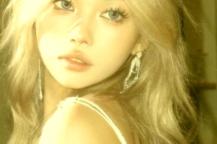Stella, 32, a blonde dark-eyed asian companion based in Macken. Offering 69, Roleplay, Duos. Available for incall and outcall, overnight bookings available.
