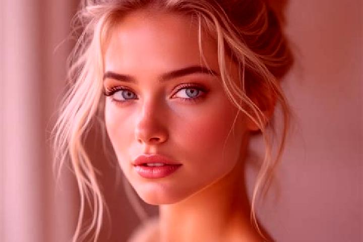 Stella, 32, a blonde dark-eyed caucasian companion based in Casambalangan. Offering Striptease, Travel Companion, CIM, A-Level, Prostate Massage. Available f...