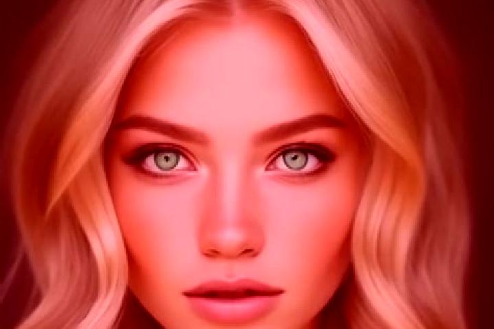 Stella, 32, a blonde green-eyed caribbean companion based in Bois-de-Lessines. Offering Massage, Couples, Erotic Massage. Available for incall and outcall, d...