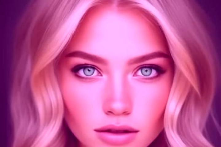 Stella, 32, a blonde grey-eyed latina companion based in Killona. Offering 69, GFE, Striptease, A-Level. Available for incall and outcall, day and evening da...