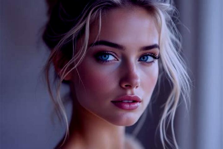 Stella, 32, a blonde grey-eyed middle eastern companion based in Archbald. Offering Party Girl, Girlfriend Experience, Overnight, Fetish. Available for incal...