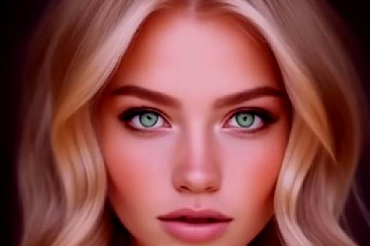 Stella, 32, a blonde grey-eyed middle eastern companion based in Rochetoirin. Offering Fetish, Girlfriend Experience, Party Girl, Dinner Date, A-Level. Avail...