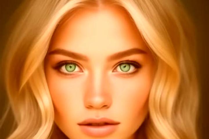 Stella, 32, a blonde hazel-eyed caucasian companion based in Charnoz-sur-Ain. Offering Duos, Fetish, Tantra, Travel Companion, Overnight. Available for incal...