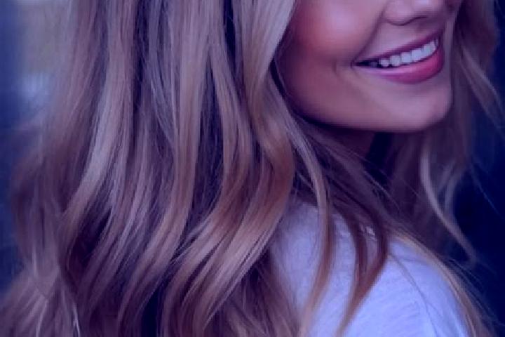 Stella, 32, a blonde hazel-eyed caucasian companion based in Mirdif. Offering Deep French Kissing, Massage, 69. Available for incall and outcall, overnight b...
