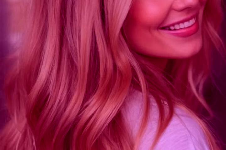 Stella, 32, a blonde hazel-eyed european companion based in Mykhailivka. Offering Girlfriend Experience, Prostate Massage, Striptease, Couples. Available for...