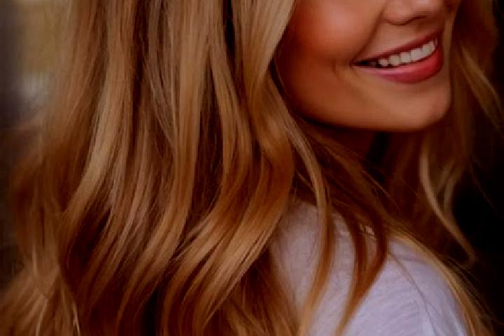 Stella, 32, a blonde hazel-eyed mediterranean companion based in Plou. Offering Erotic Massage, Girlfriend Experience, Duos, Massage. Available for incall an...