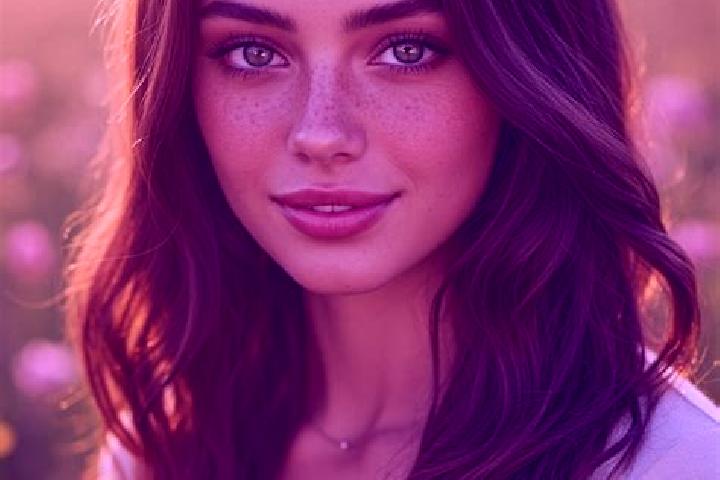Stella, 32, a brunette amber-eyed caucasian companion based in Ala di Stura. Offering A-Level, Deep French Kissing, Domination, Overnight. Available for inca...