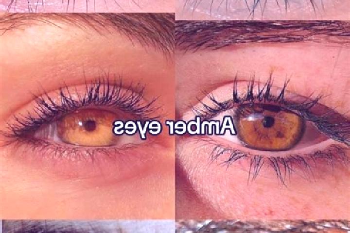 Stella, 32, a brunette amber-eyed ebony companion based in Faxinal dos Guedes. Offering A-Level, 69, Travel Companion, Domination, Erotic Massage. Available ...