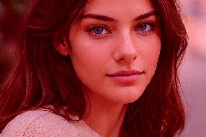 Stella, 32, a brunette blue-eyed mediterranean companion based in Rockwall. Offering Dinner Date, Tantra, Couples. Available for incall and outcall, day and ...