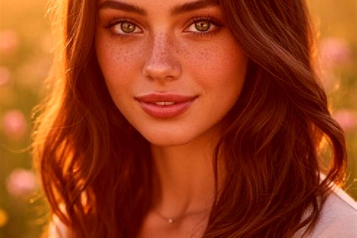 Stella, 32, a brunette brown-eyed caucasian companion based in Gerduren. Offering Massage, Prostate Massage, Overnight, Party Girl, A-Level. Available for in...