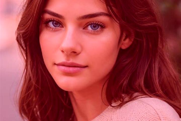 Stella, 32, a brunette brown-eyed european companion based in Guemuesakar. Offering Girlfriend Experience, Roleplay, OWO, Overnight, Massage. Available for i...
