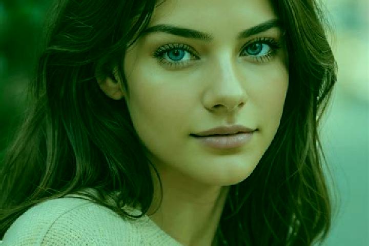 Stella, 32, a brunette brown-eyed indian companion based in Eckeroe. Offering A-Level, Girlfriend Experience, OWO. Available for incall and outcall, overnigh...