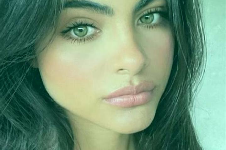 Stella, 32, a brunette brown-eyed indian companion based in Lakes by the Bay. Offering Erotic Massage, Striptease, Tantra. Available for incall and outcall, ...