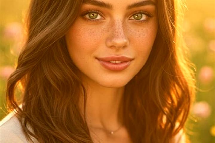 Stella, 32, a brunette dark-eyed caucasian companion based in Asau Village. Offering Travel Companion, Deep French Kissing, Party Girl. Available for incall ...