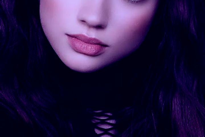 Stella, 32, a brunette dark-eyed european companion based in Ellmau. Offering Tantra, BDSM, Roleplay, A-Level. Available for incall and outcall, overnight bo...