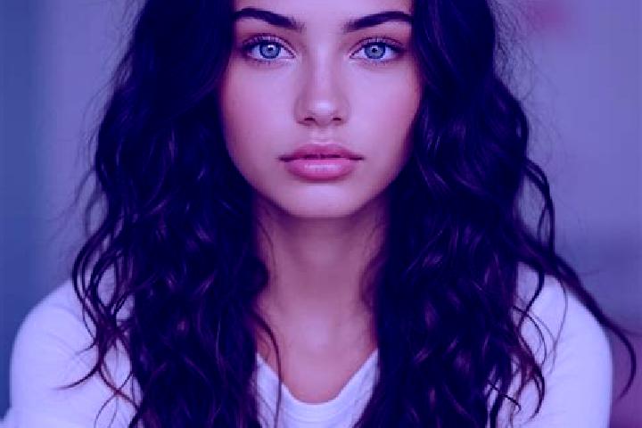 Stella, 32, a brunette dark-eyed mediterranean companion based in Gold Camp. Offering Travel Companion, Duos, Striptease, Couples. Available for incall and o...