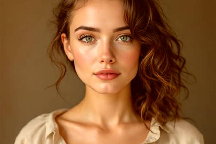 Stella, 32, a brunette green-eyed caribbean companion based in Mae do Rio. Offering Dinner Date, Fetish, Travel Companion, Party Girl, Couples. Available for...