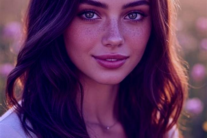 Stella, 32, a brunette green-eyed caucasian companion based in Ratzeburg. Offering GFE, OWO. Available for incall and outcall, day and evening dates.