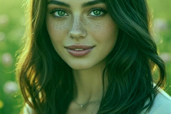 Stella, 32, a brunette green-eyed caucasian companion based in Tsalgar. Offering BDSM, Striptease, 69, Massage. Available for incall and outcall, day and eve...